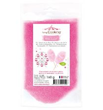 Picture of CANDY FLOSS PINK MIX 160G